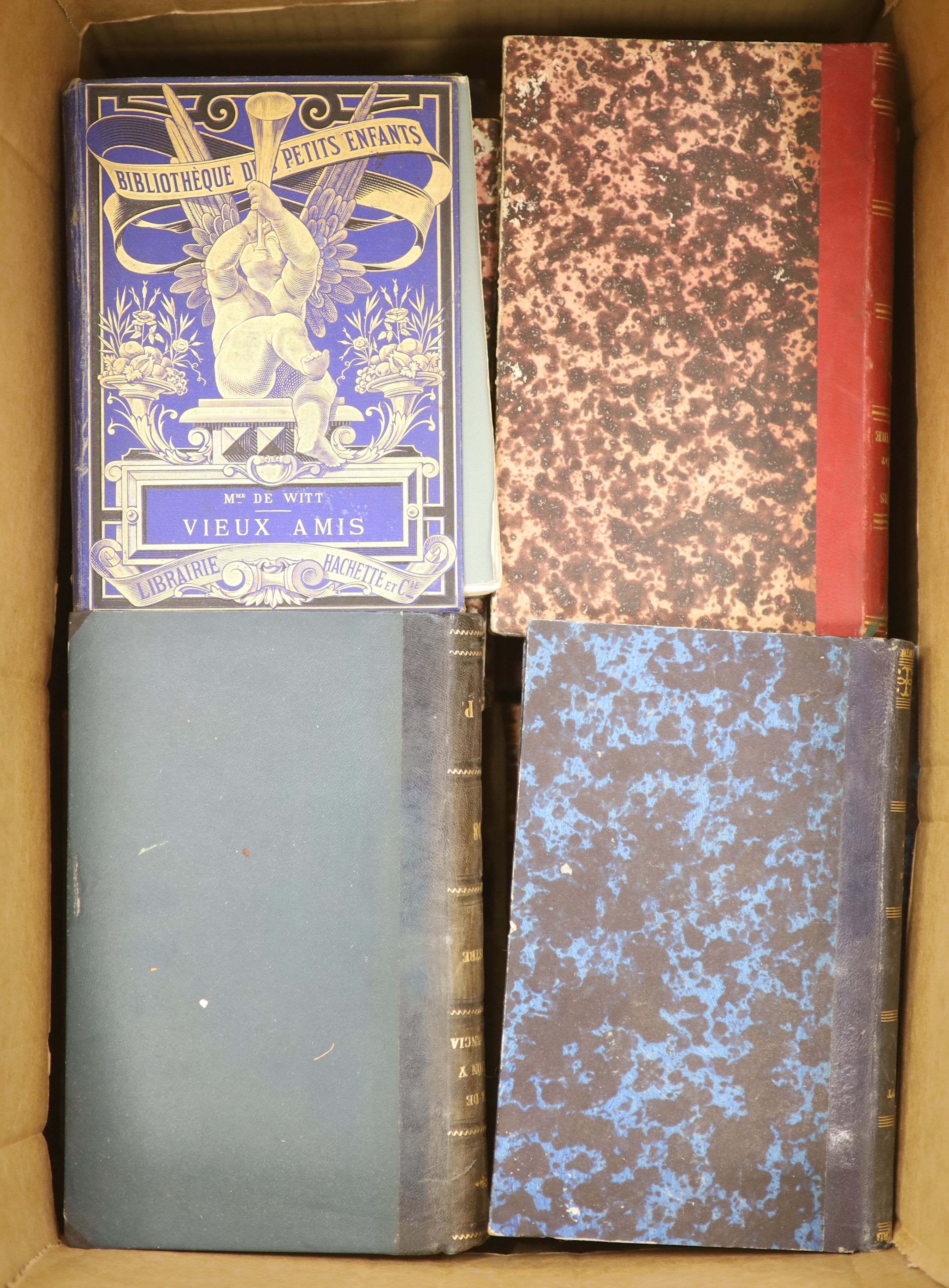 Flecker, James Elroy - The Old Ships, qto, paper wraps, The Poetry Bookshop, London 1915, Hodgson, William Noel